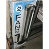 Image 1 : Tower fan