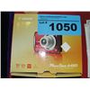 1050