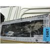 Image 1 : Cobra elite series 3.5channel radio controlled