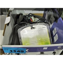 Xbox 360 game console