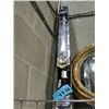 Image 1 : Star wars ultimate light saber