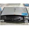 Image 1 : George foreman grilling machine