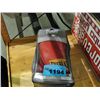 Image 1 : Set of everlast boxing gloves