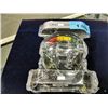 Image 1 : Set of skull candy headphones
