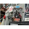 Image 1 : Limited edition kiss creatures the demon action
