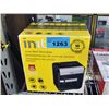 Image 1 : Init junk mail shredder