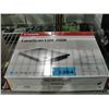 Image 1 : Cannon color image scanner