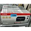 Image 1 : Cannon high performance wireless all in one