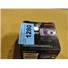 Image 1 : Sanyo digital camera
