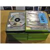 Image 1 : Lot of 16 Xbox games