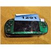 sony playstation portable