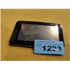 Image 1 : Electronic smart pad