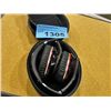 Image 1 : Stereo headphone set
