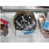 Image 1 : Box of airsoft guns