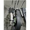 Image 2 : Gamefit interactive epic elliptical exercise