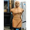 Image 1 : Progression fitness work out dummy