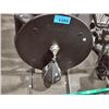 Image 1 : Boxers speed bag