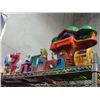 Image 1 : Shelf lot of assorted childrens toys