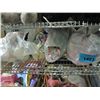 Image 1 : Closet system