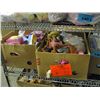 Image 2 : Closet system