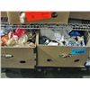 Image 1 : Closet system