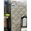 Image 1 : Double size mattress