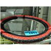 Image 1 : GT super BMX tire wall mirror