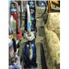 Image 1 : Hoover carpet steam cleaner