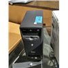 Image 1 : Dell computer tower
