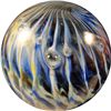 Image 2 : Marbles - Contemporary Handmade Glass: Jim Davis, 1-1/2" 9.9