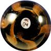 Image 4 : Marbles - Contemporary Handmade Glass: Mike Edmondson, 1-1/16" 9.9