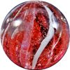 Image 1 : Marbles: Lot #21. Mist. 1-1/16". Good 7.6.