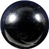 Image 2 : Marbles: Lot #47. Handmade Opaque. 25/32". Mint 9.2.