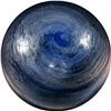 Image 1 : Marbles: Lot #55. Transition, Regular Pontil. 1-5/16". NM 8.5.