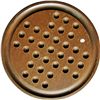 Image 1 : Marbles: Lot #107. Solitaire Game Board. 11-1/4". Mint- 9.0.