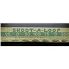 Image 2 : Marbles: Lot #109. Shoot A Loop by Wolverine Manufacturing. Mint- 9.0.