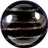 Image 2 : Marbles: Lot #128. Contemporary Handmade. 1-13/16". Mint 9.9.