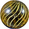 Image 1 : Marble: (Lot 63) Gooseberry Swirl. 5/8". NM- 8.0.