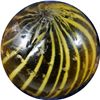 Image 2 : Marble: (Lot 63) Gooseberry Swirl. 5/8". NM- 8.0.