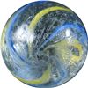 Image 3 : Marble: (Lot 67) Coreless Swirl. 21/32". Mint- 9.2.