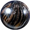 Image 2 : Marble: (Lot 100) Solid Core Lutz. 25/32". NM+ 8.7