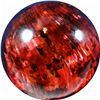 Image 2 : Marble: (Lot 116) Scott Meyer. 29/32". Mint 9.9.