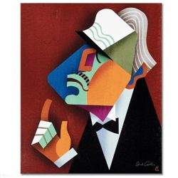 Brando