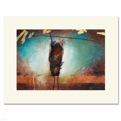 Untitled Original