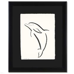 Dolphin