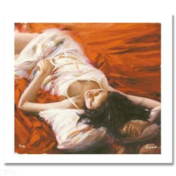 Untitled # 12