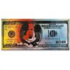 Image 1 : $100 Mickey