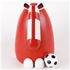 Image 1 : The Biggest Fan (Away)