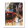 Image 1 : Silver Oak