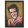Image 1 : Elvis Presley - Tan